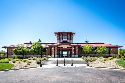 249 Kellerman, Aurora CO exterior