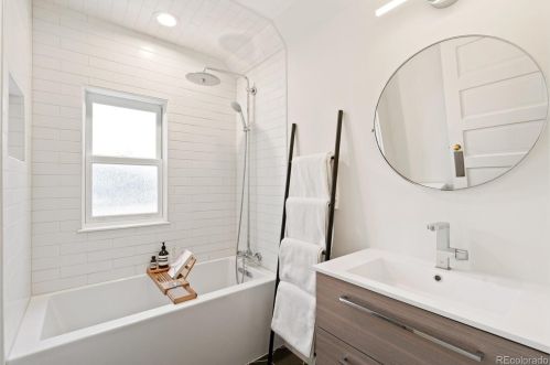 4300 Wolff St, Denver CO  80236-3325 exterior
