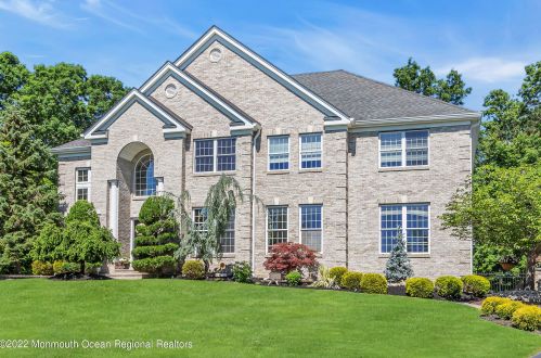 15 Craig Ct, Jackson Twp, NJ 08527-4583