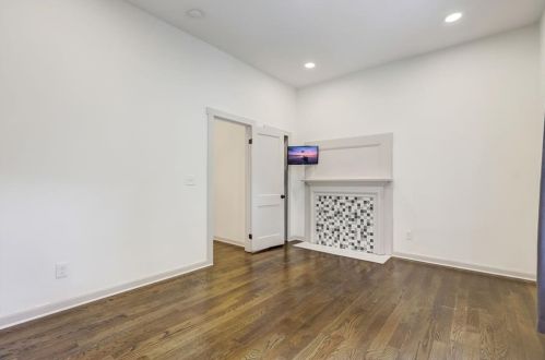 1366 Beatie Ave, Atlanta GA  30310-4306 exterior