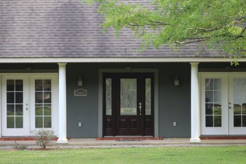 74400 Allen Rd, Covington, LA 70435-6500