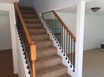 1925 Freemont Ave, Roseburg OR  97470-3590 exterior