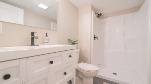 1135 Tulip Ln, Hammond IN  46321-3022 exterior