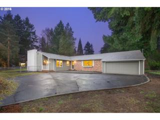 9016 Mt Lassen Ave, Vancouver, WA 98664-2716