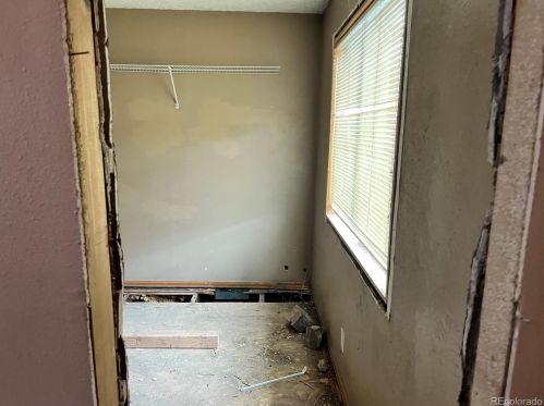 5783 60th Ave, Arvada CO  80003-5713 exterior