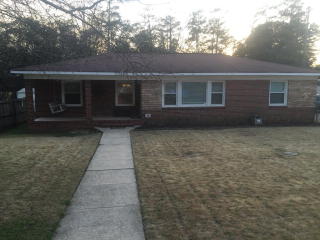 5835 Ventura Dr, Columbus, GA 31909-4669