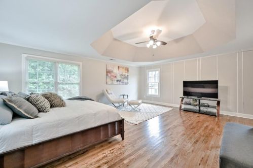 2468 Hughes Ct, Atlanta GA  30331-7896 exterior