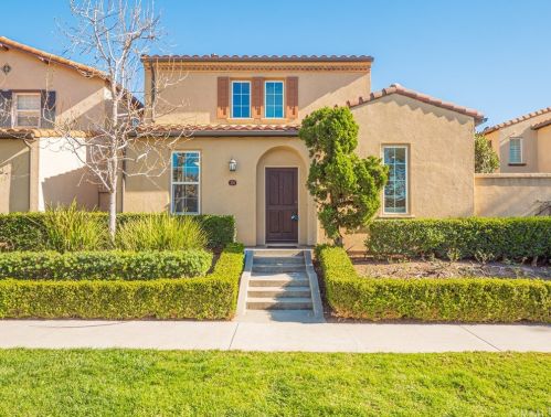 200 Rhapsody, Irvine, CA 92620-2814