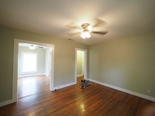 3403 Cherrywood Rd, Austin, TX 78722-1600