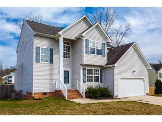 3001 Windy Marsh Ct, Chester, VA 23831-5221