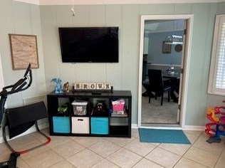 4626 Sheffield Dr, Evans GA  30809-3852 exterior