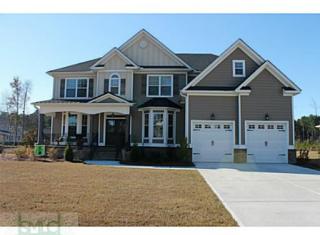 676 Wyndham Way, Savannah, GA 31322-3623