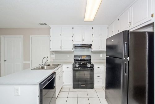 312 Jodeco Station Cir, Stockbridge GA  30281-5893 exterior