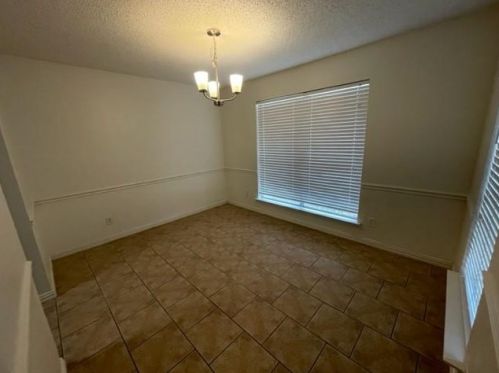 5800 Stone Meadow Ln, Fort Worth TX  76179-3738 exterior