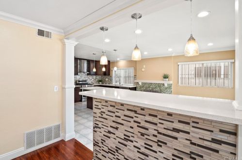 1570 Tedmar Ave, Anaheim CA  92802-1346 exterior