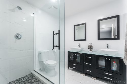 630 Londonberry Ln, Lemont IL  60440-1017 exterior