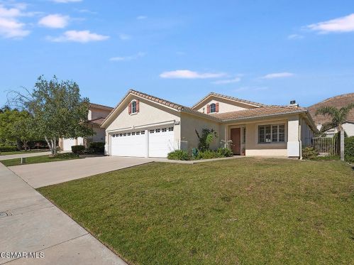 1851 Autumn Pl, Simi Valley, CA 93065-6274