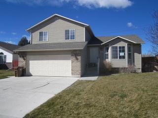 4739 Kimmi Ct, Pocatello, ID 83202-2330