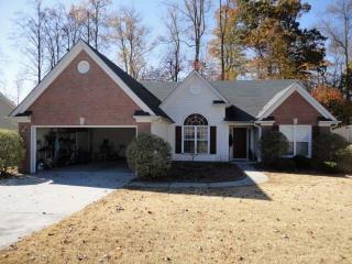 2660 General Lee Way, Buford, GA 30519-7955