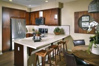 304 Pacifica Dr, Los Angeles, CA 94513-4648