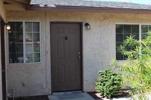 52975 Avenida Ramirez, La Quinta, CA 92253-3341