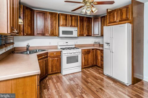 123 Park Ave, Trenton NJ 08610-5012 exterior