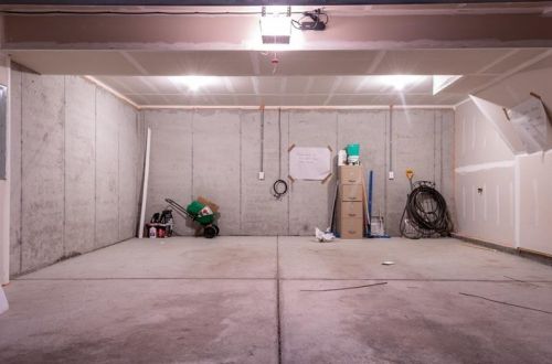 129 Saddle Ridge Dr, Noblestown PA 15071-3721 exterior