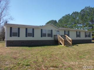 268 Drum Hill Rd, Corapeake, NC 27926-9633