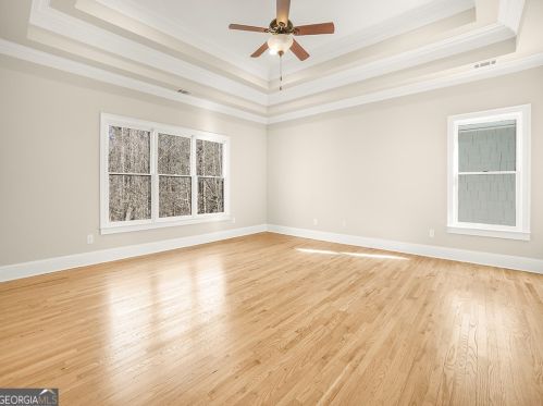 155 Fieldsborn Ct, Atlanta GA  30328-1039 exterior