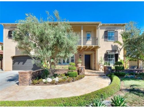 1418 Shade Tree Pl, Walnut, CA 91789-5355
