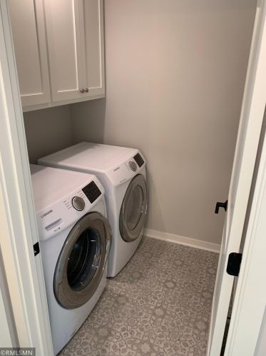 954 Bartelmy Ln, Saint Paul MN 55119-3874 exterior