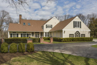 46 Duncan Ln, Montgomery, NJ 08558-2313