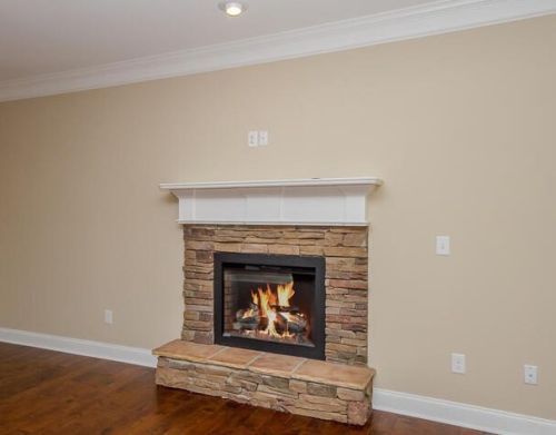 794 Watermark Dr, Evans GA  30809-7486 exterior