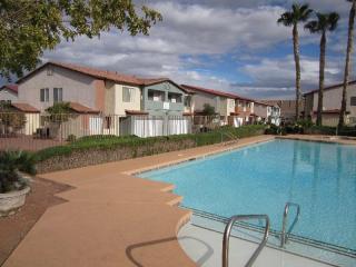 540 Horizon Ridge Pkwy, Henderson NV  89012-5202 exterior