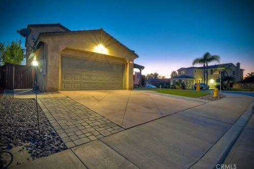 5155 Aquamarine Way, Oceanside, CA 92057-1839
