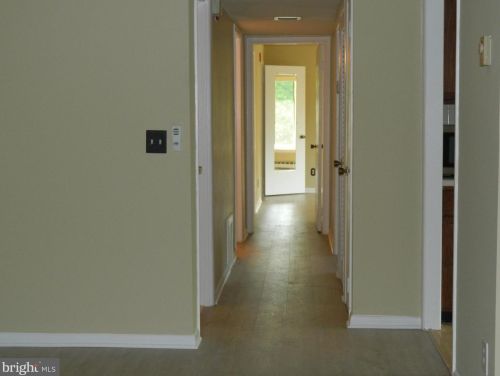 15201 Elkridge Way, Silver Spring MD  20906-1373 exterior