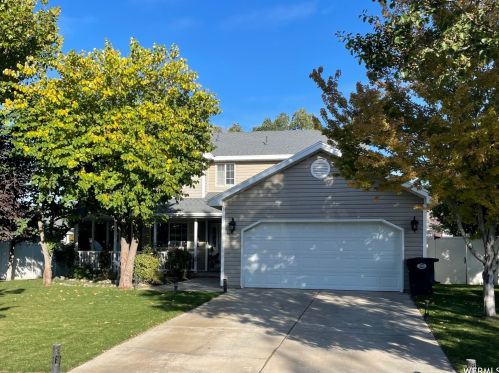 1694 2615, Clearfield, UT 84015-7994