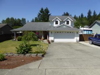 208 Antonie Ave, Alder, WA 98328-7024