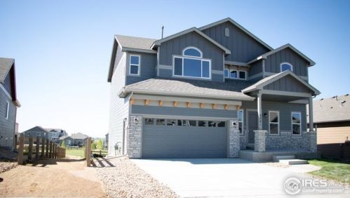 861 Emerald Dr, Fort Collins, CO 80550-5558