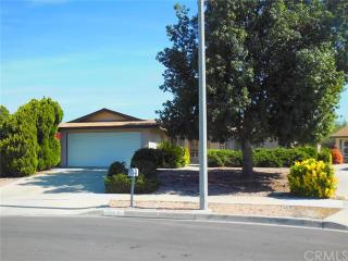1724 James Way, Hemet, CA 92544-3187