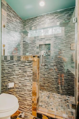 1837 Hosea L Williams Dr, Atlanta GA  30317-2211 exterior