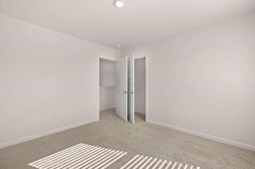 1065 Mackets Ct, Atlanta GA  30354-3642 exterior