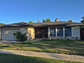 1167 San Madele Ave, Fresno, CA 93710-7116