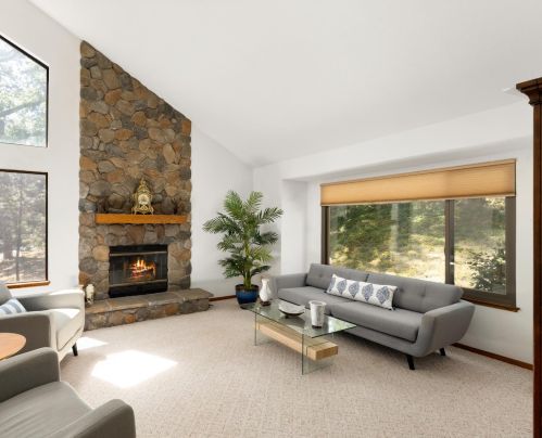 15206 Carrie Dr, Grass Valley, CA 95949-6405