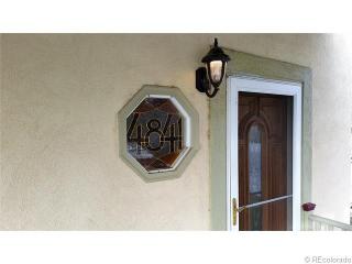 4841 Raleigh St, Denver, CO 80212-2640