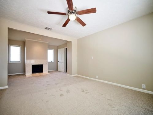 9632 Fm 361, Richmond TX 77469-9004 exterior