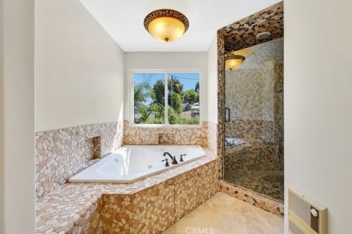 473 Country Hill Rd, Anaheim CA  92808-1353 exterior