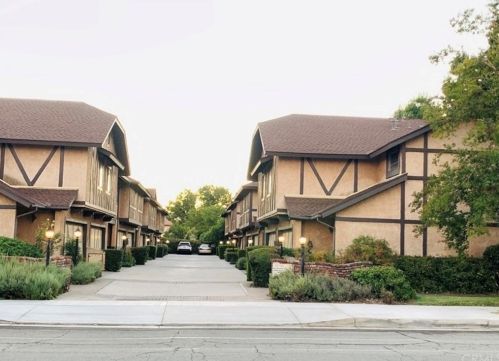 433 1st Ave, Arcadia, CA 91006-2850