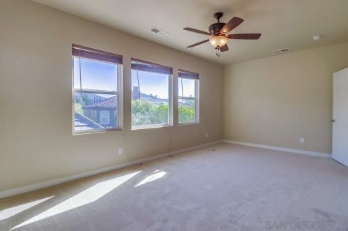 691 Coastal Hills Dr, Chula Vista CA  91914-4319 exterior