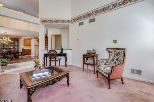 11 Sycamore Ln, Dover NJ  07869-3704 exterior